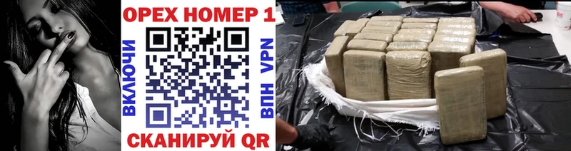 Cocaine 98%  Новосибирск 