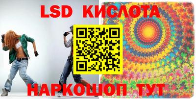 mdpv Азнакаево