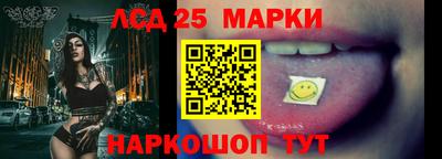 mdpv Азнакаево