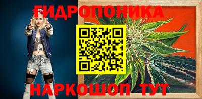 mdpv Азнакаево